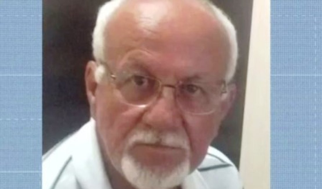Briga no trânsito motivou assassinato de taxista em Maceió, confirma polícia