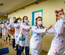 Oportunidade para universitários: Sorriso de Plantão abre processo seletivo para o setor de comunicação