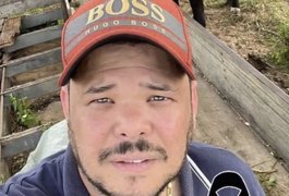Médico arapiraquense morre após sofrer infarto em sua residência