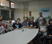 MeuTutor lança desafio virtual para candidatos do Enem