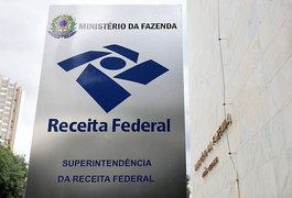 Receita paga hoje as restituições do 6º lote do Imposto de Renda