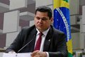 Congresso deve votar Orçamento de 2026 na próxima semana, diz Davi Alcolumbre