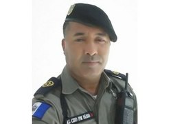 Justiça nega pedido de liberdade de mulher que matou sargento da PM por ciúmes em Maceió