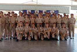 Rede estadual de ensino tem 23 medalhistas na edição 2023 da Olimpíada Alagoana de Química