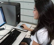 Candidatos da lista de espera do ProUni têm até hoje para apresentar documentação