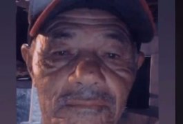 Piranhas: Agricultor é encontrado morto com rosto desfigurado no dia que faria aniversário