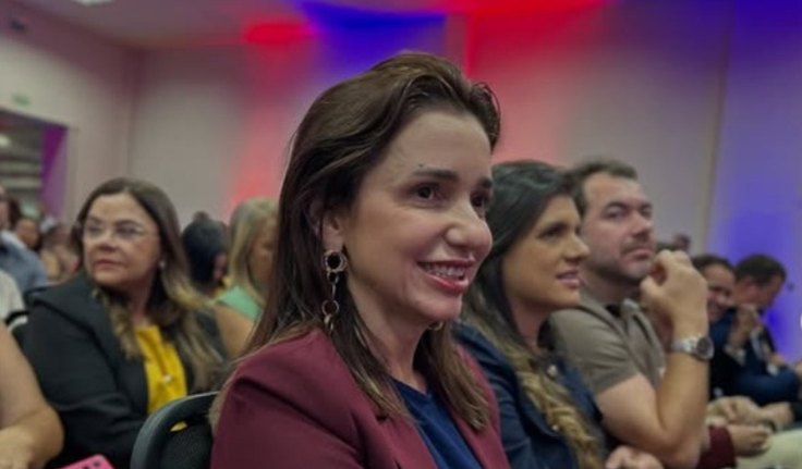 MPE abre Inquérito Civil para investigar funcionamento da Guarda Municipal de Joaquim Gomes