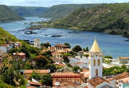 Nova novela da Rede Globo colabora com promoção turística de Alagoas