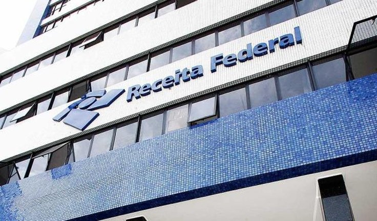 Receita libera pagamento de restituições do quarto lote do IR 2016