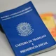 Sine Alagoas oferece quase 3 mil vagas de emprego em diversas cidades do estado nesta semana