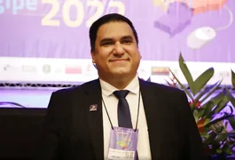 Após operação da PF sobre desvios em kits de robótica, governo demite diretor do MEC