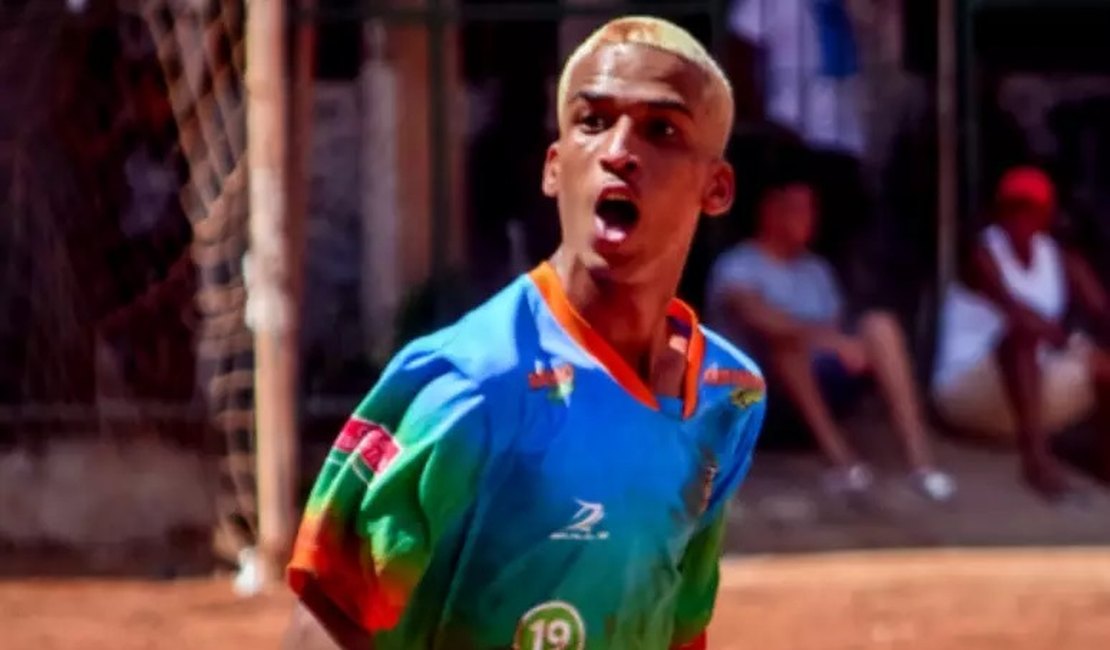 Jovem é esquartejado na BA após entrar em localidade dominada por facção rival, denunciam moradores