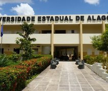 Uneal oferta 1.260 vagas para cursos de graduação