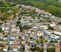 Homem teria sido assassinado pelo próprio amigo por votar em Lula, no Sertão de Alagoas
