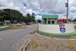 Área do 3º BPM completa mais de 20 dias sem homicídios e registra queda nos crimes violentos