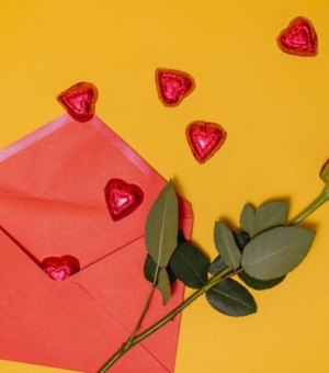 Dia dos Namorados: 28 ideias de conteúdo para sua empresa