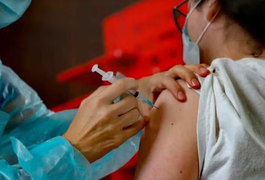 Brasil tem 4 casos da nova gripe K após semestre atípico de H3N2; Ministério alerta que vacina evita casos graves e hospitalização