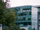 Microsoft deve indenizar em R$ 3 mil assinante que teve arquivos deletados permanentemente