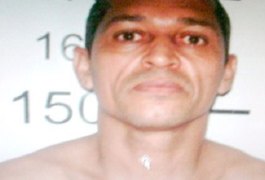 Juíza é convocada para mutirão e júri de ex-PM é adiado em Palmeira, AL