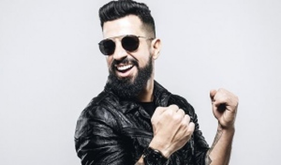 Dennis DJ: 'Finalmente o DJ é reconhecido como artista'