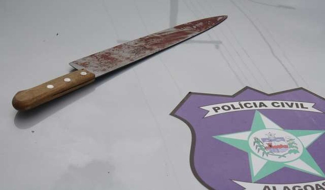 Briga de estudantes acaba em morte na cidade de Maravilha