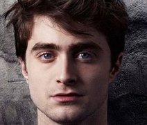 Ator de Harry Potter diz que nunca assistiu aos filmes da saga
