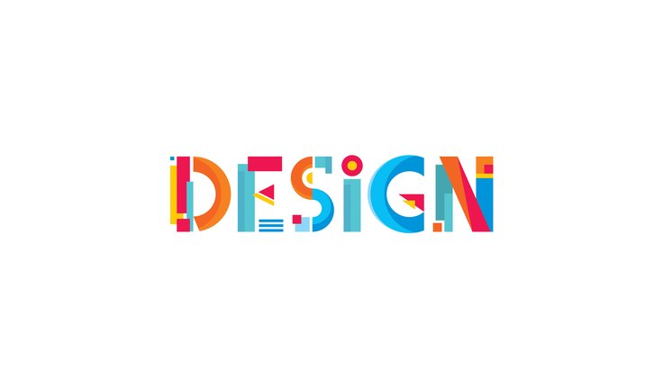 Tendências de Design para Pequenas Empresas usarem em 2019
