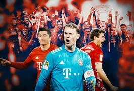 Fifa anuncia que Mundial de Clubes será nos Emirados Árabes