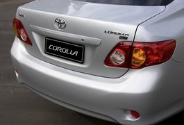 Toyota deve indenizar cliente que sofreu acidente por defeito em veículo em Arapiraca