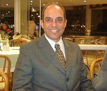 Após ação da Defensoria, prefeito de Quebrangulo terá que reabrir prazo de concurso e corrigir salário baixo ofertado