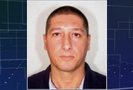 Acusado de matar Marielle Franco é expulso da Polícia Militar do Rio