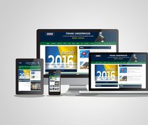 Candidato! Saiba como ter um site para sua campanha política em apenas 48 horas