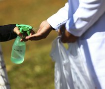 Com vagas para Alagoas, programa Médicos pelo Brasil encerra inscrições neste domingo (6)