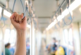 Prefeitura de Penedo disponibiliza passe livre nos ônibus coletivos no segundo turno das eleições