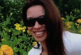 Perícia de Alagoas confirma suicídio da filha de delegado da PF, Márcia Rodrigues