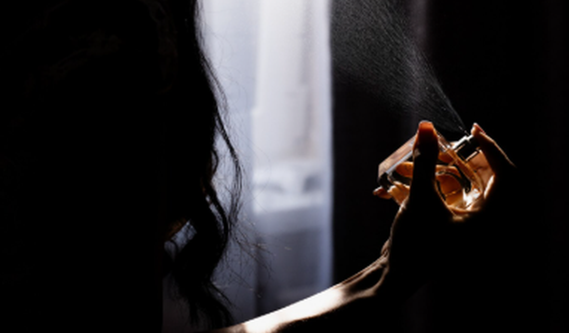 Justiça de Alagoas condena marca de perfumaria por negativação indevida de revendedora