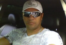 Homem é baleado em São Sebastião e morre a caminho do Hospital