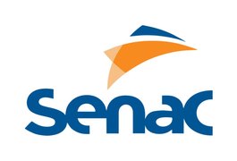 Senac oferece cursos gratuitos para seis cidades de Alagoas