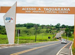 Homem é ﻿denunciado por importunação sexual após envio de áudios para profissional de saúde, no Agreste alagoano