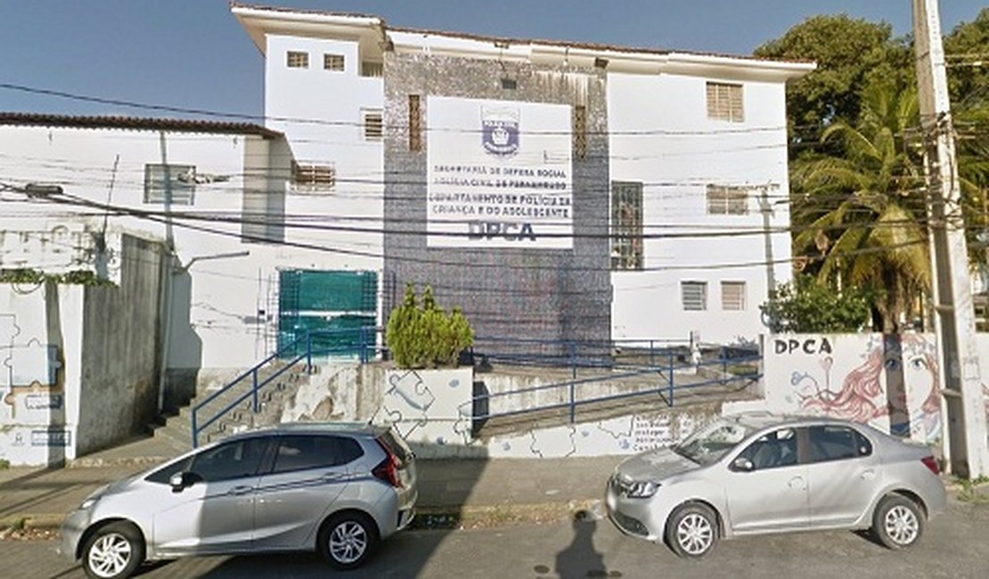 Polícia investiga pastor evangélico suspeito de estuprar sete crianças menores de 12 anos