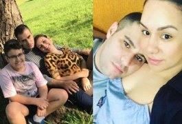 Ex-mulher de noivo de Urach acusa modelo de ‘comprar’ marido