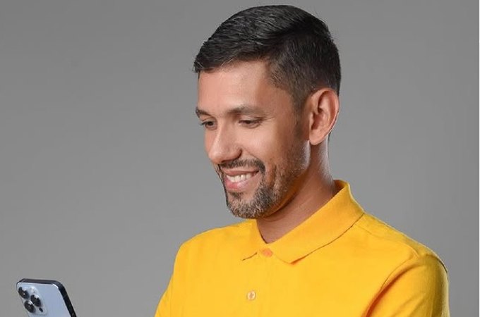 Prefeito de Olivença, Jó Dionísio diz que investigação contra ele não tem fundamento, “oposição sem credibilidade e politicamente exaurida”