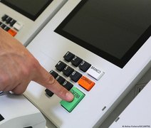 Abstenção no segundo turno das eleições municipais fica perto do total de eleitores ausentes na pandemia