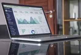 Tendências Globais de Empreendedorismo Impulsionando o Crescimento em 2025