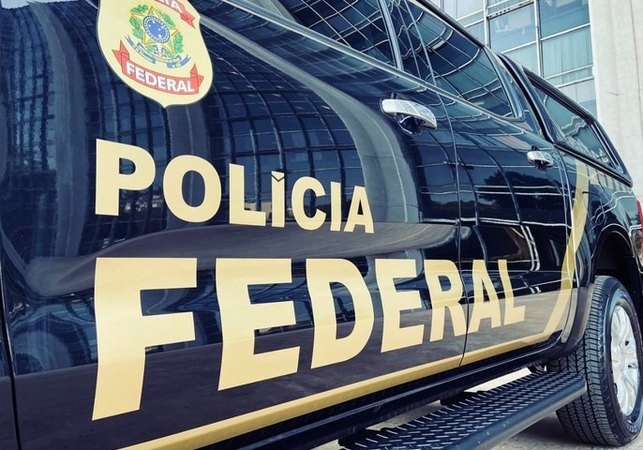 Polícia Federal deflagra operação para combater fraudes em concursos públicos e cumpre mandados em AL, PE e PB