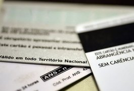 Planos de saúde antigos terão reajuste de até 7,16% em 2025