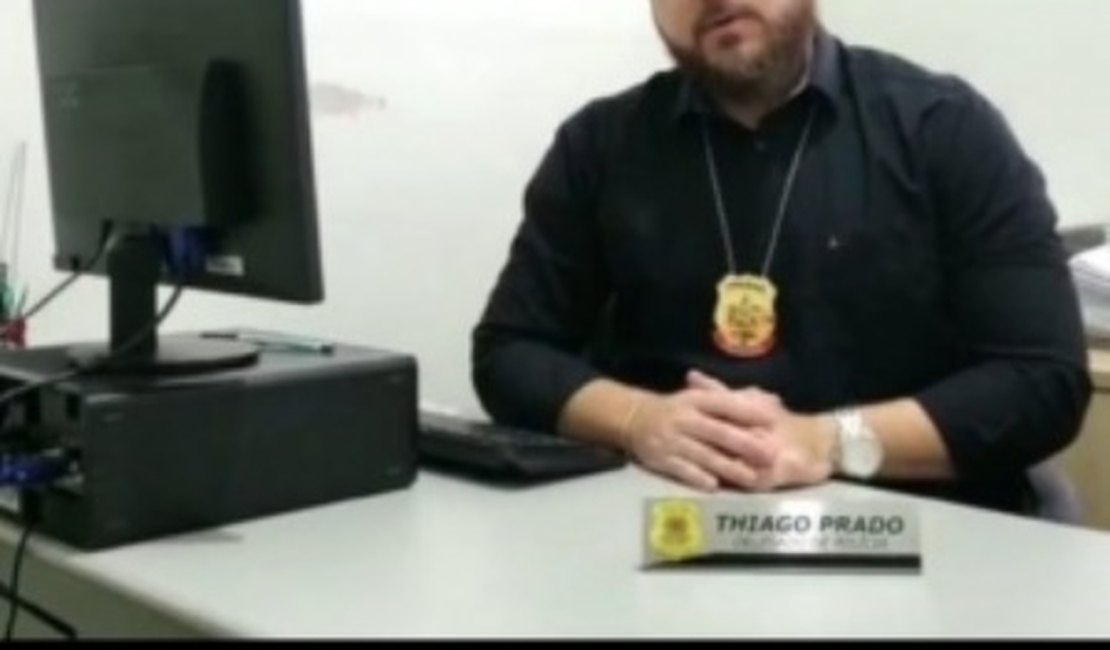 Alagoanos caem em golpe do Whatsapp clonado que visa empréstimo