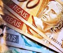 Receita Federal paga restituições do 4º lote do Imposto de Renda 2015