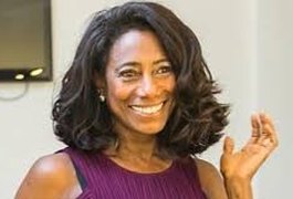 Apresentadora Glória Maria passa por cirurgia para retirada de tumor cerebral