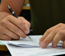 Doze órgãos abrem inscrições para concurso nesta segunda com mais 1,6 mil vagas